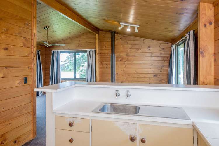 140 Manly Street Paraparaumu Beach_3