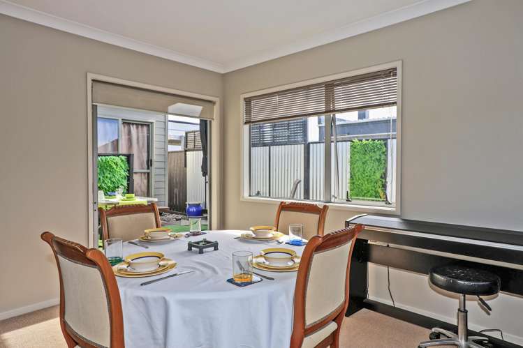 302b Lumsden Road Akina_3