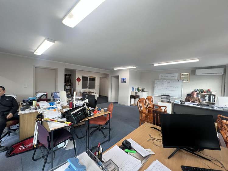 21 Stonedon Drive East Tamaki_13