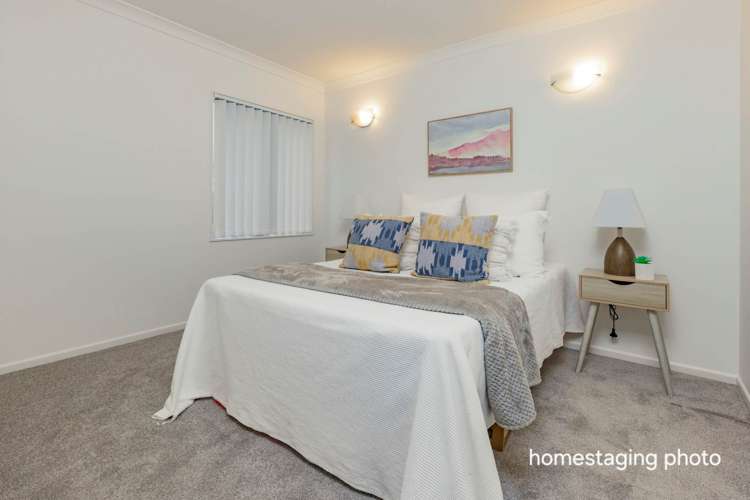 257 Kilkenny Drive East Tamaki Heights_13