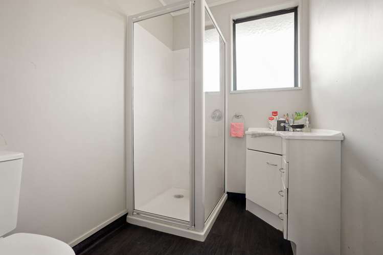 1/443 Factory Road Te Awamutu_11