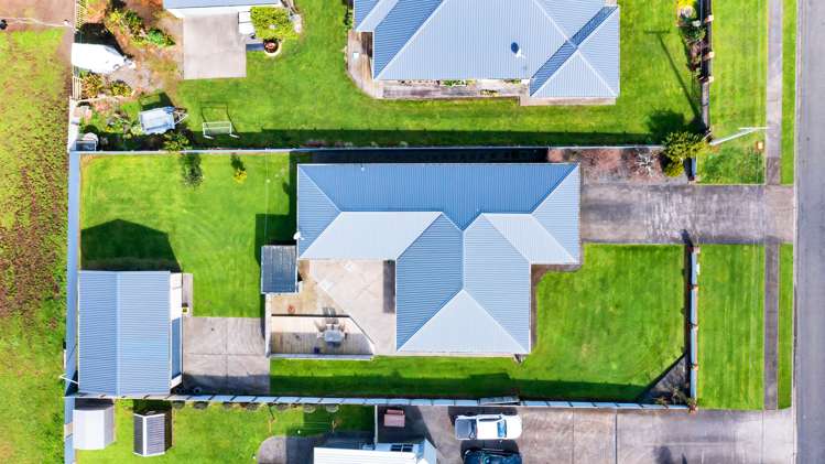 9 Hobson Street Normanby_29