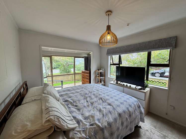  A/60 Rata Road Raumati Beach_12