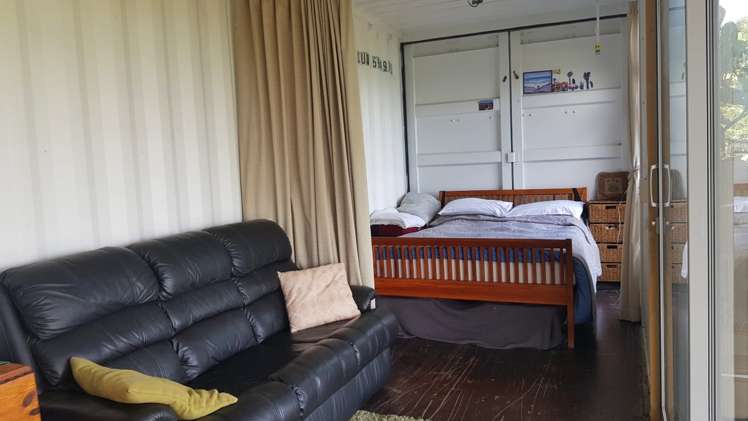 572a Pahi Road Paparoa_28