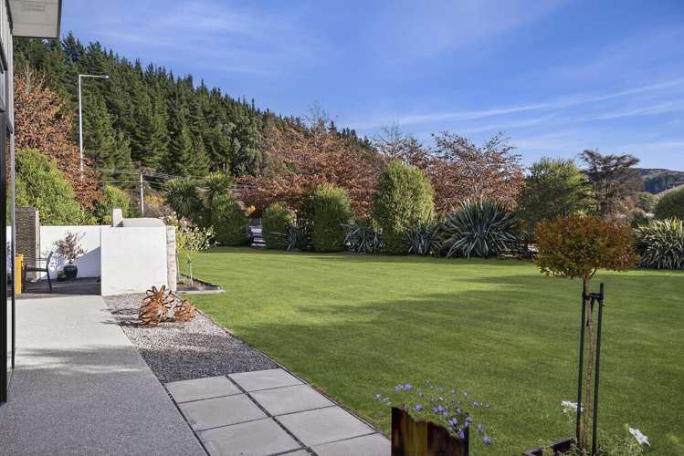 2 Pisa Road Luggate_6