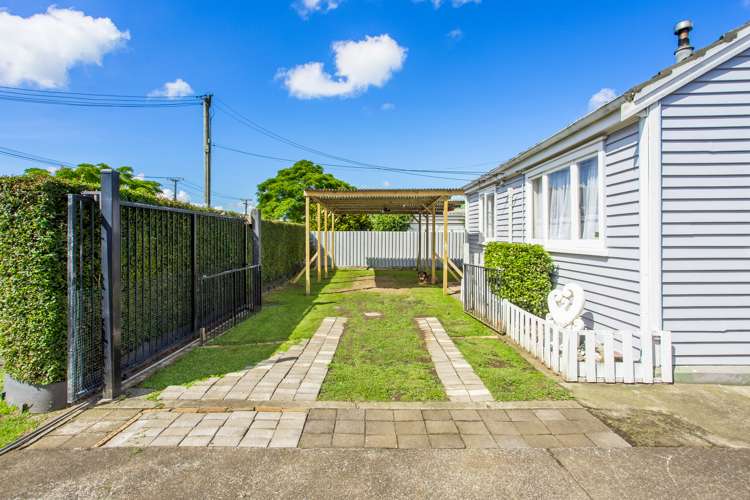 3/16 Berkeley Road Manurewa_29