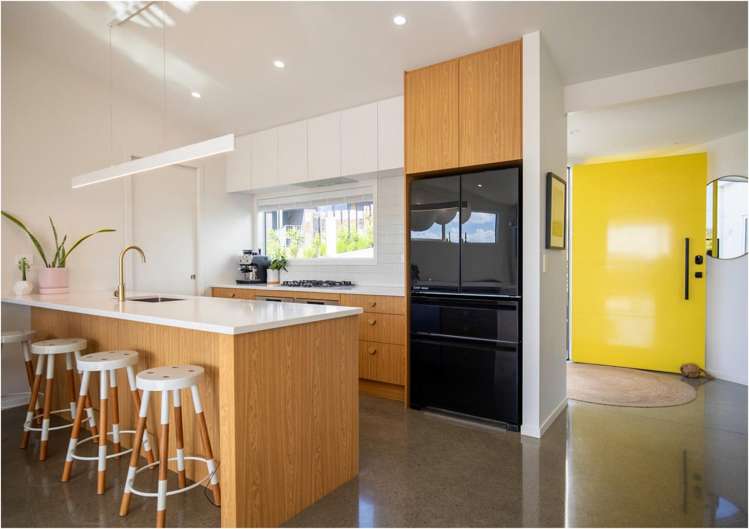 17 Maataitai Road Raglan_6