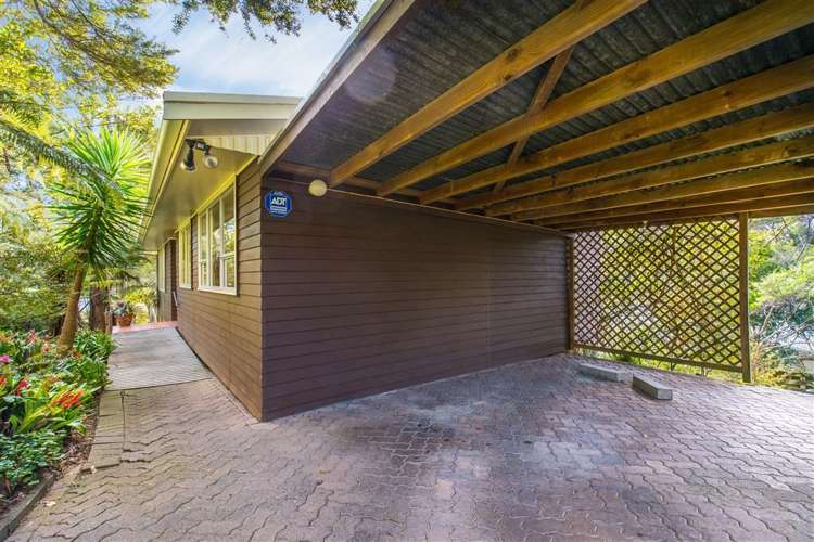 42 Tui Glen Road Birkenhead_20