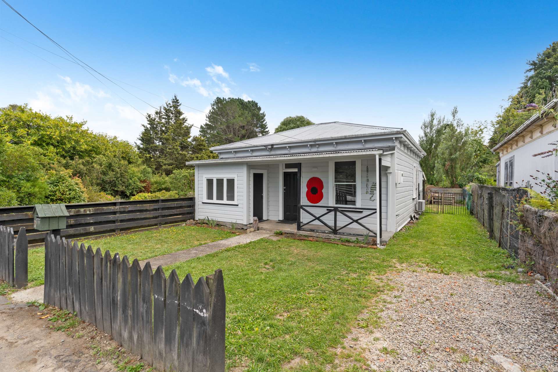 20 Bridge Street Eketahuna_0