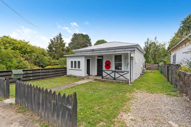 20 Bridge Street Eketahuna_17