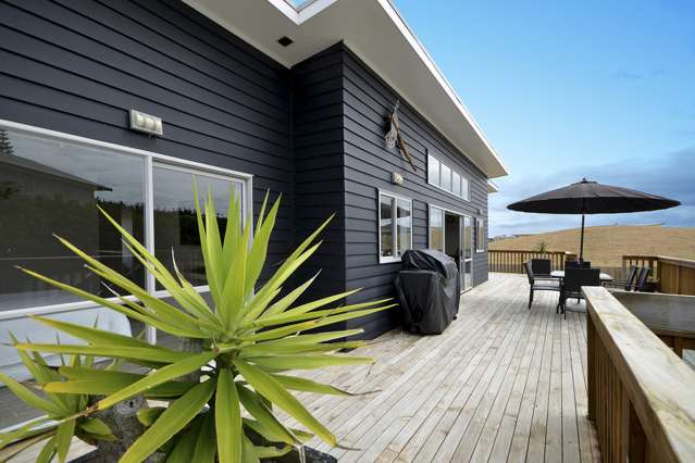 290 Tokerau Beach Road Karikari Peninsula_4