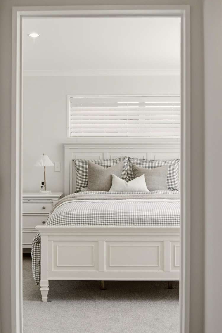 2 Austen Place Rolleston_11