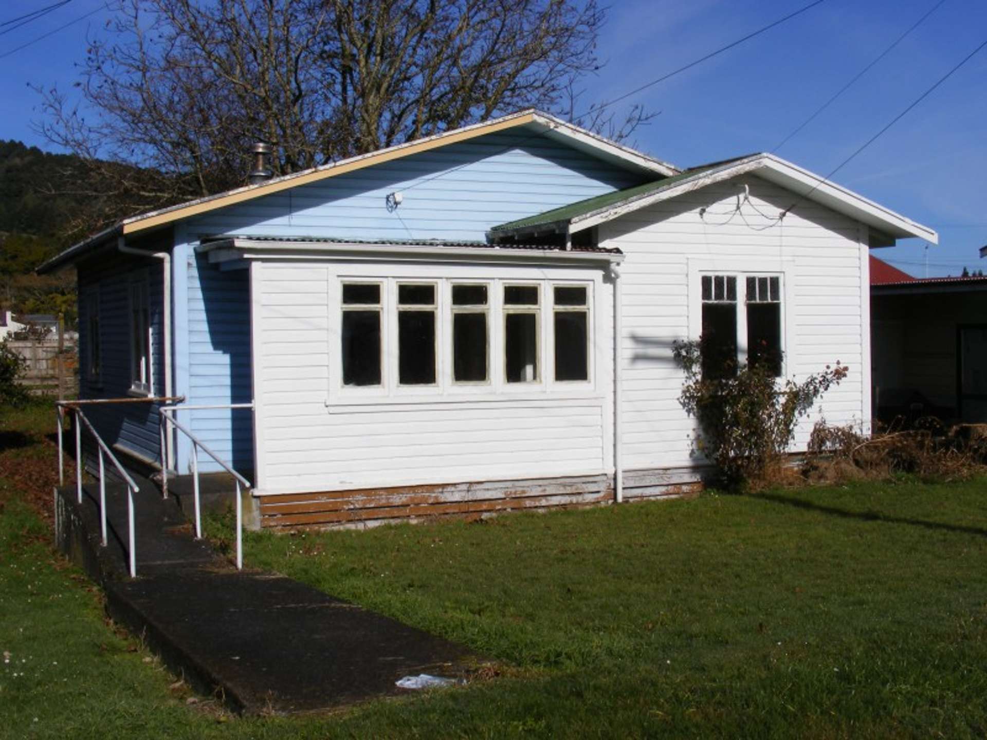 3 Taitua Street Taumarunui_0