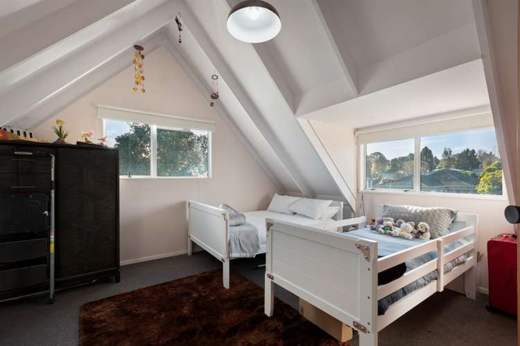 2 Marina Way Athenree_14