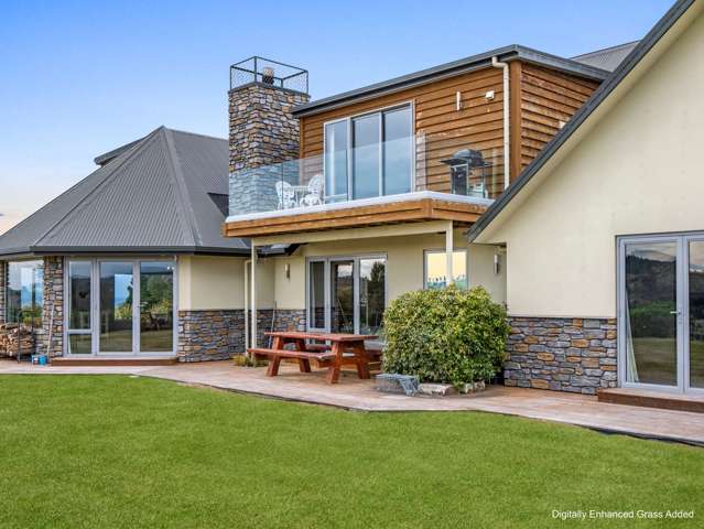 1/22 Reid road Herbert_2