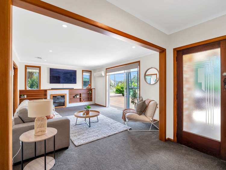 23 Collins Lane Te Puke_5