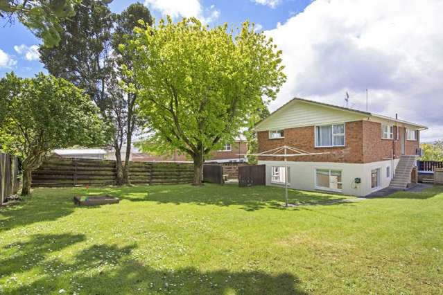 8 Portadown Avenue Pakuranga Heights_3