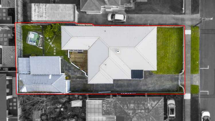 224 Taita Drive Avalon_22