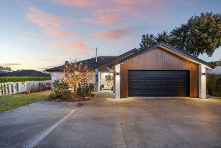 94 Moffat Road Bethlehem_25