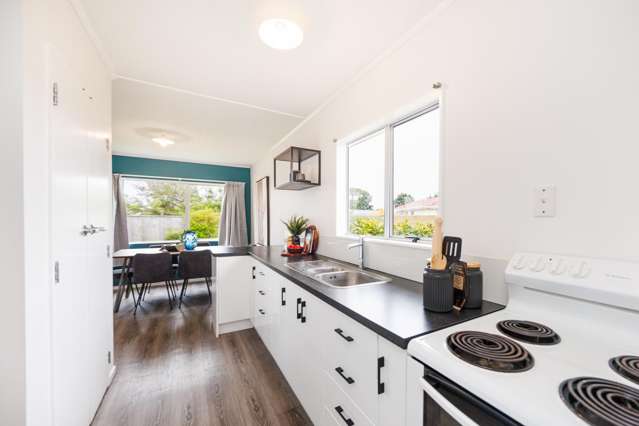 20B Hilton Grove Kelvin Grove_2