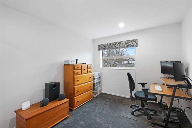 36 Albany Street Saint Albans_15