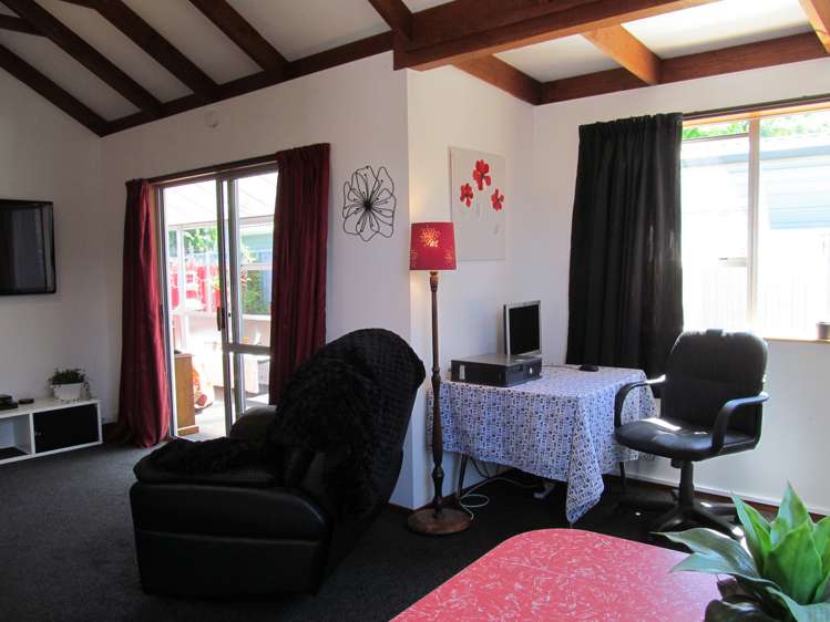 23b Kenmare Street Alexandra_8