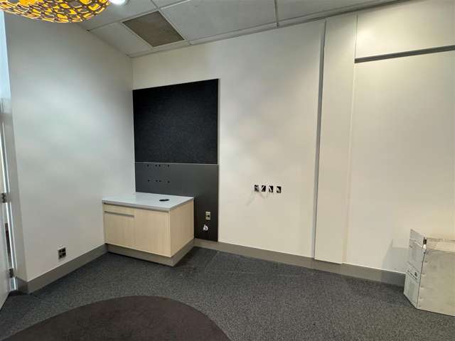 Suite 1.02, 381 Great South Road Ellerslie_3