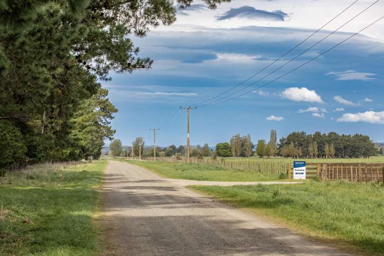 162 Taylor Road Ongaonga_8