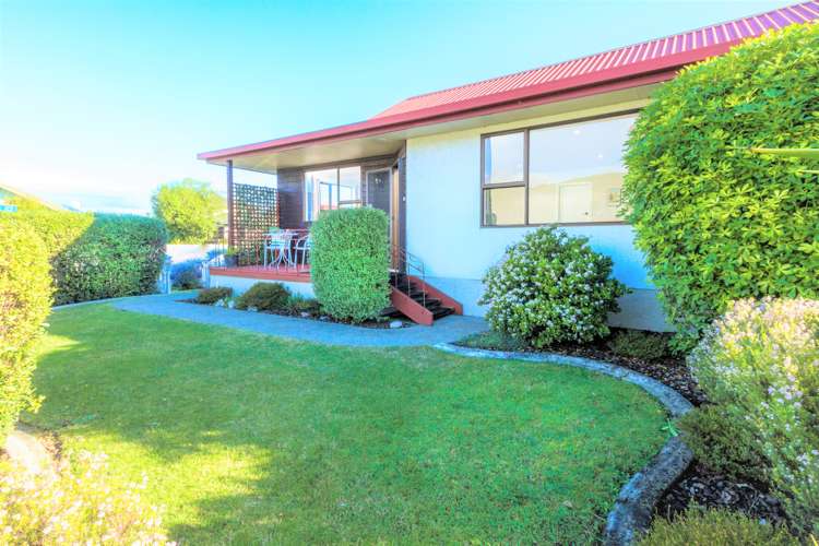 2 Dundas Street The Wood_1