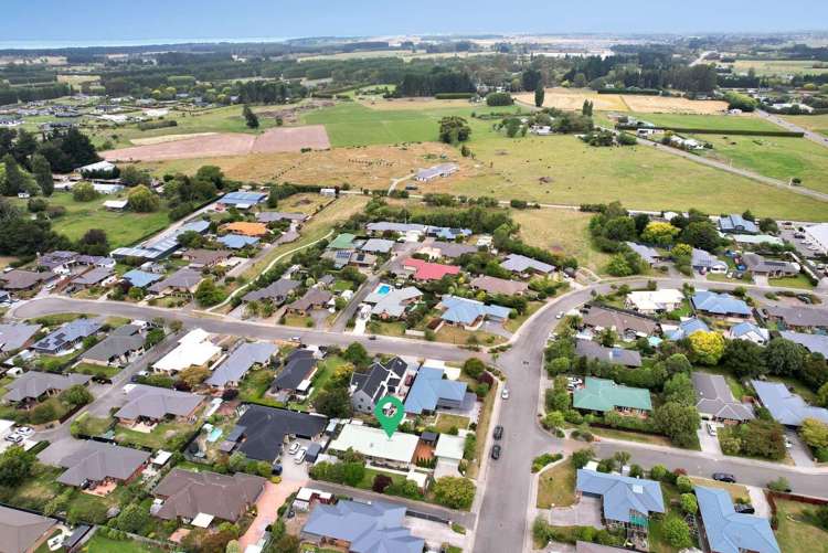 24 Panckhurst Drive Woodend_32