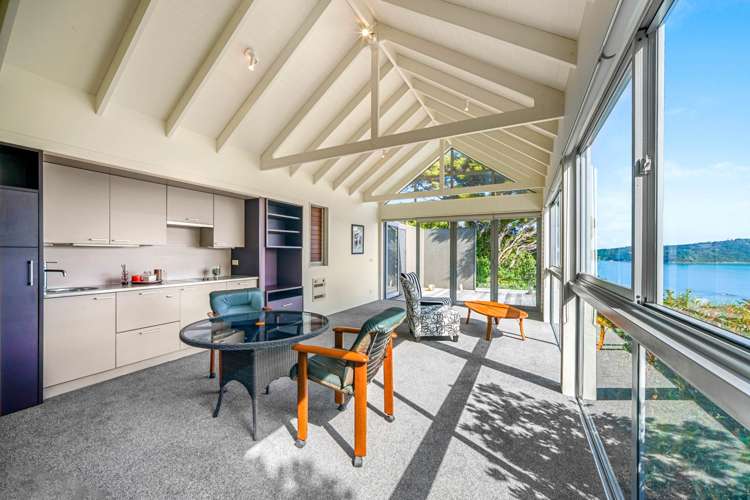 66 Kennedy Point Road Waiheke Island_41