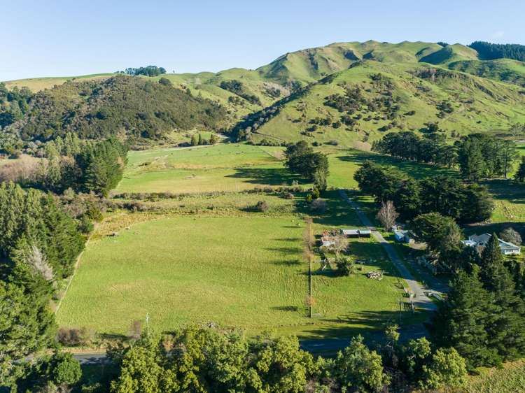 809 Norfolk Road Carterton_22