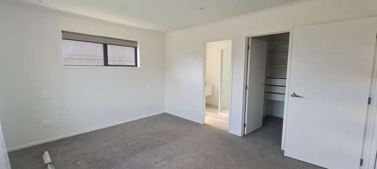 93 Cobham Drive Morrinsville_11