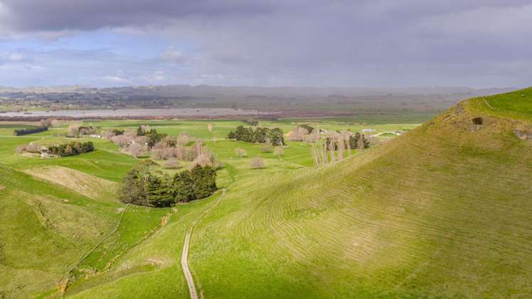 352 Hatuma Road Waipukurau and Surrounds_15