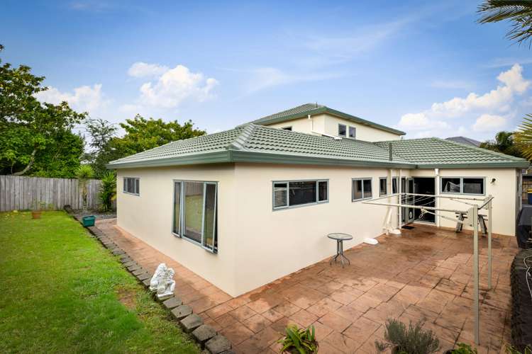 27 Connemara Court West Harbour_30