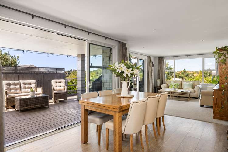 32 Harbelle Close Bethlehem_5