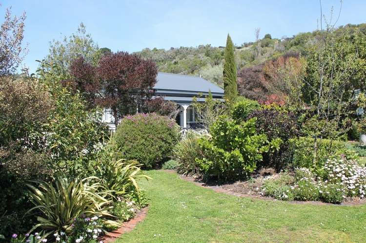 15 Brighton Street Kaikoura_7