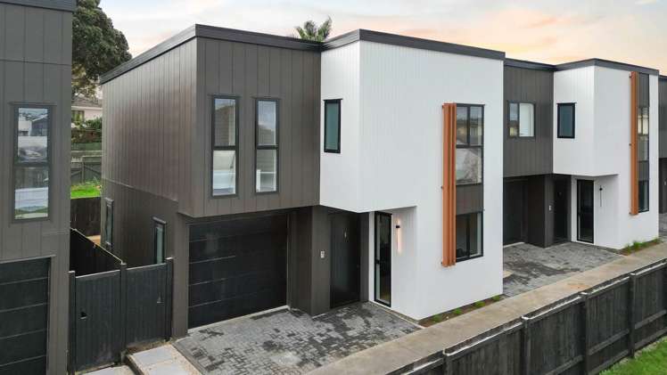 Lot 2/13 Clinker Street_0