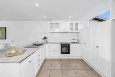 4/1010 Colombo Street_2