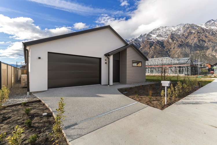 32 Cheviot Street Jacks Point_20