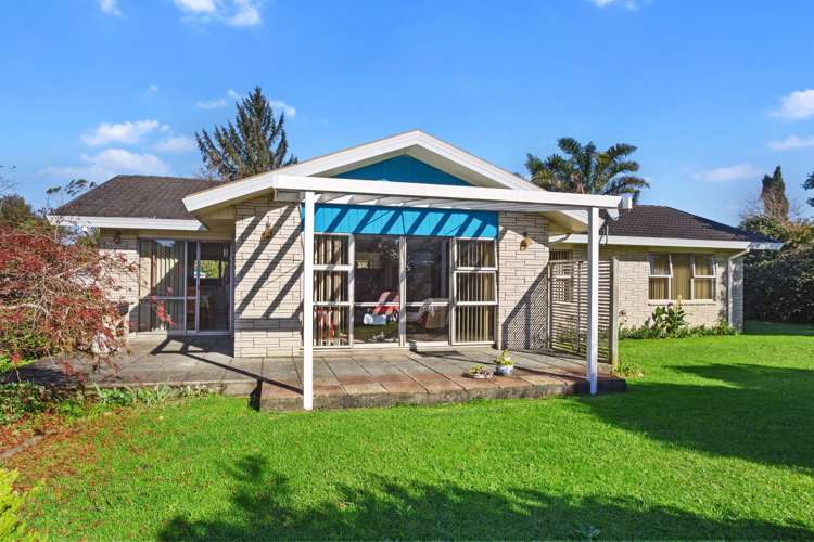 8 Wenlock Street Waihi_13