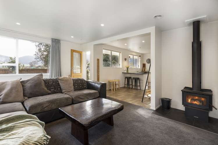 1112 Queen Charlotte Drive Anakiwa and Surrounds_1