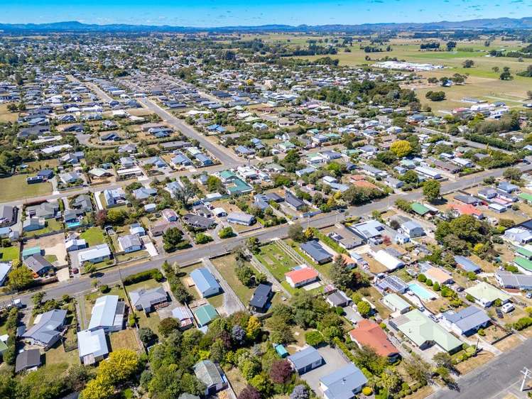 26 Philip Street Carterton_7