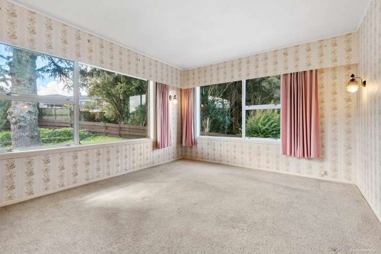 16 Matatea Avenue Pukekohe_6