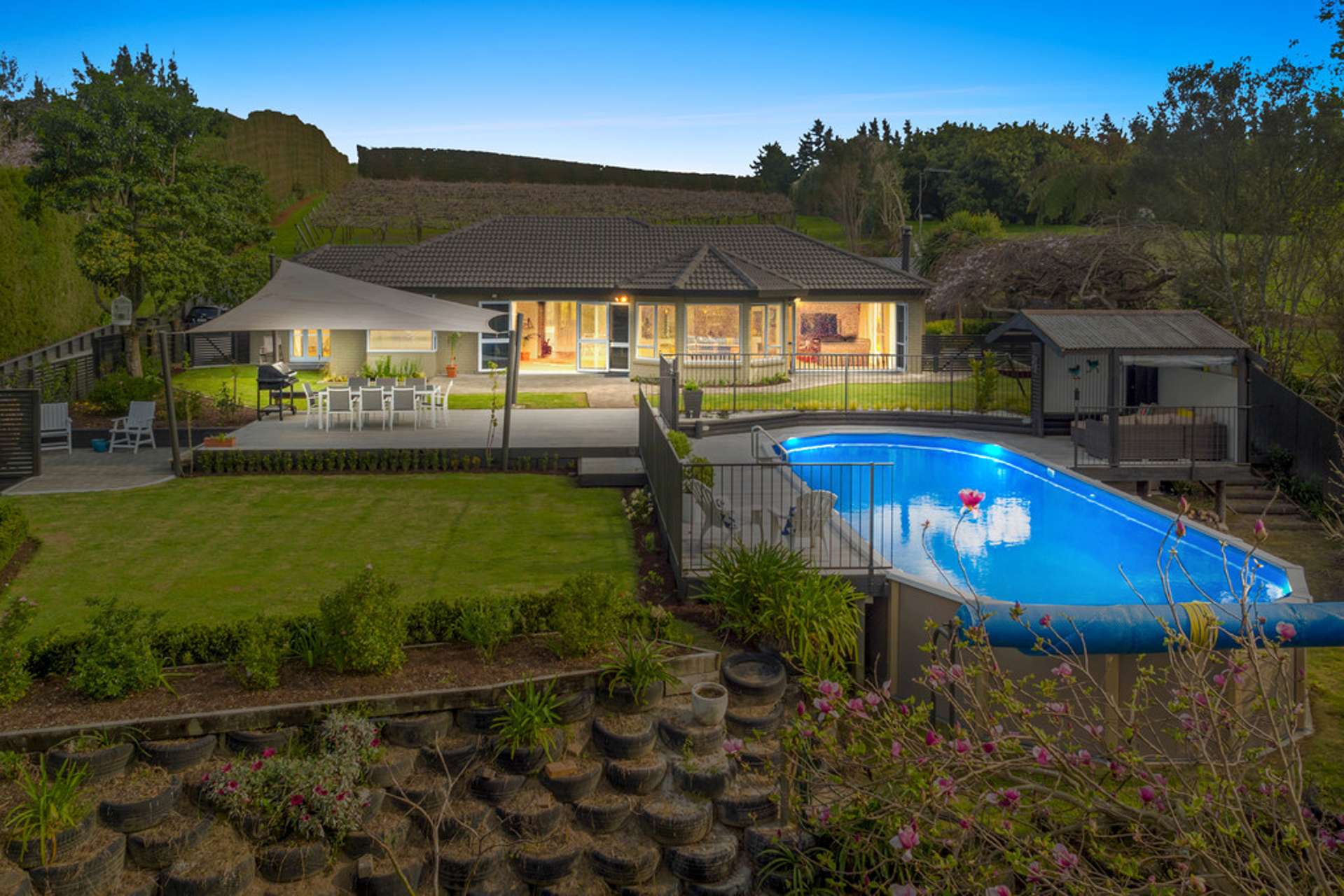 55a Armstrong Road Te Puna_0