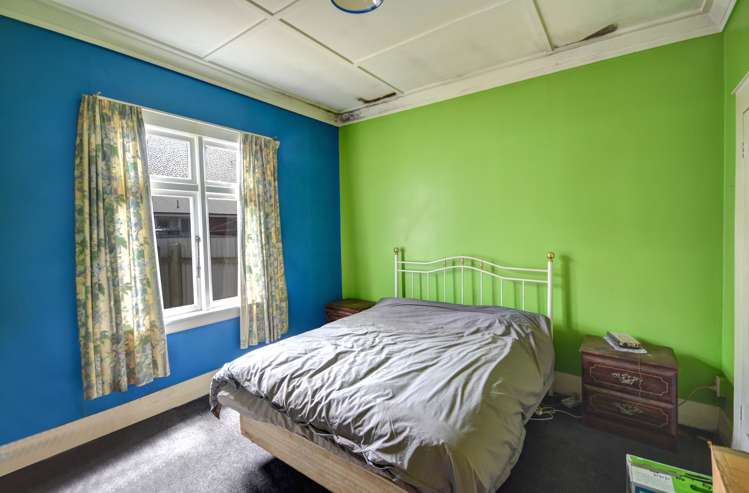 138 Bay View Road South Dunedin_8