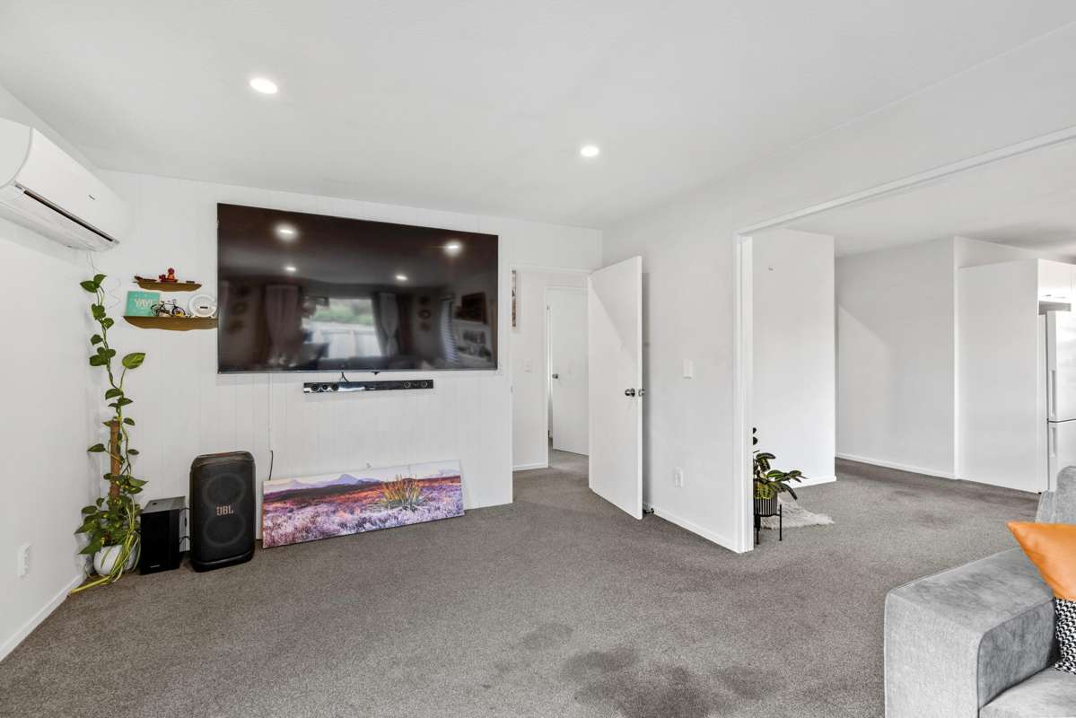 71A Shirley Road_1