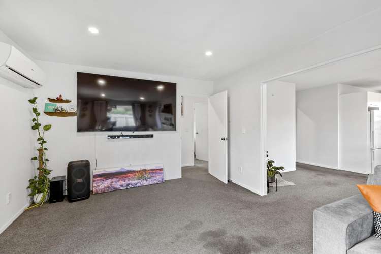 71A Shirley Road_5
