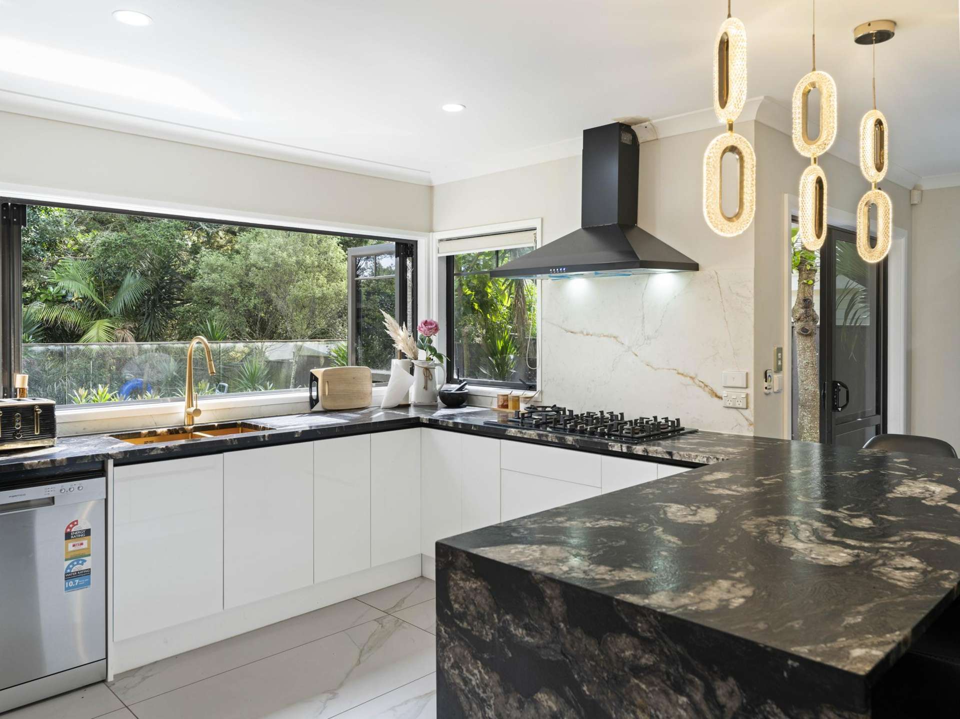 20 Tuakura Way The Gardens_0