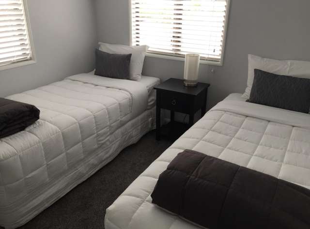 4J Aubrey Street Akaroa_2